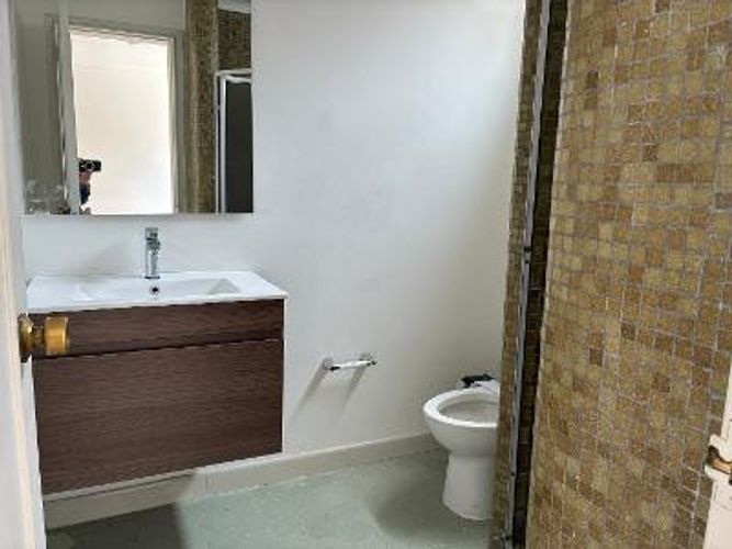 Apartamento en venta en Chico, Bogotá · foto 5 de 6
