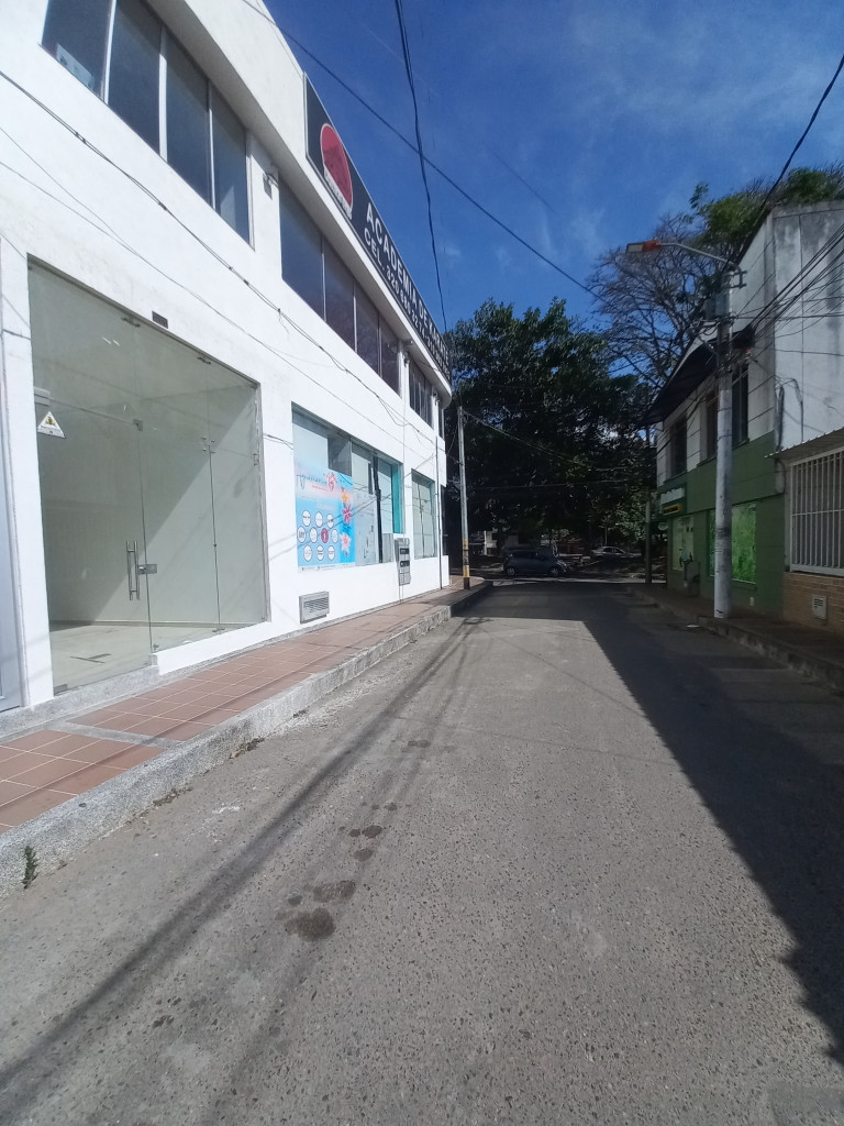 Local en Arriendo en Picaleña y Mirolindo, Ibagué