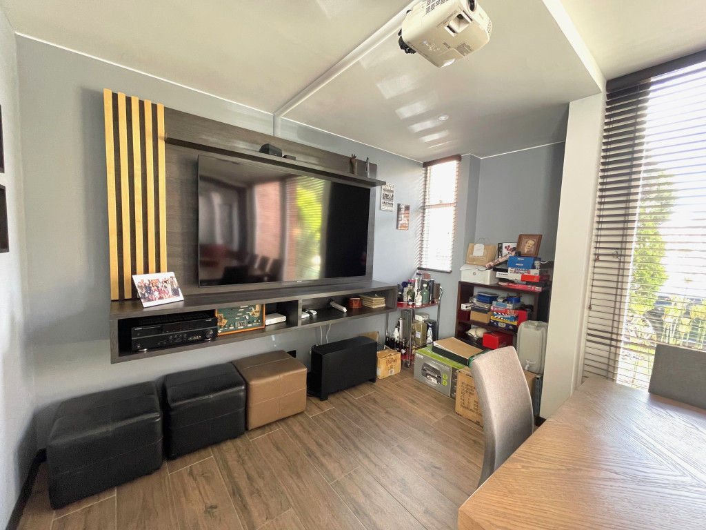 Casa en venta en Belmira, Bogotá · foto 4 de 19