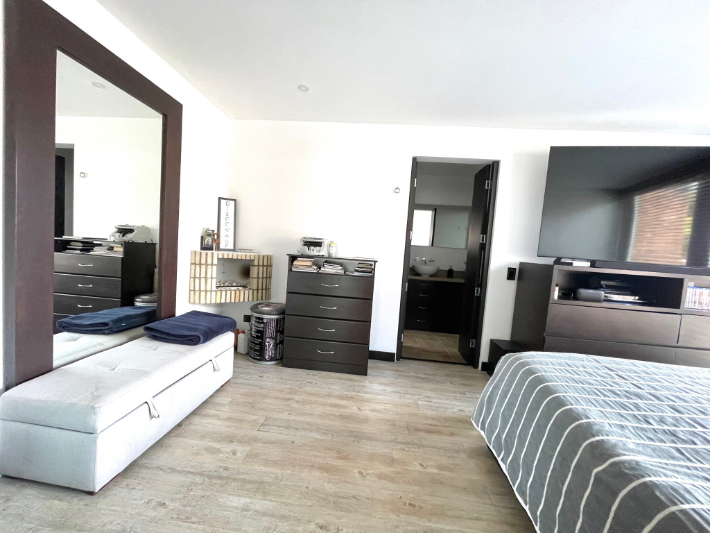 Casa en venta en Belmira, Bogotá · foto 9 de 19