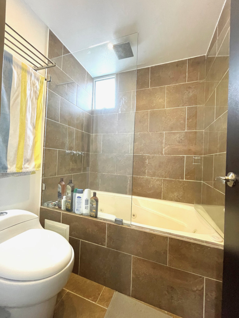 Casa en venta en Belmira, Bogotá · foto 11 de 19
