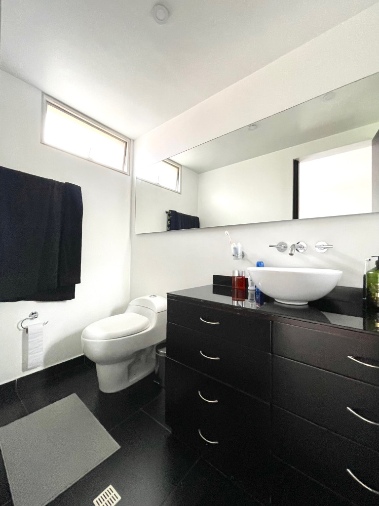 Casa en venta en Belmira, Bogotá · foto 14 de 19