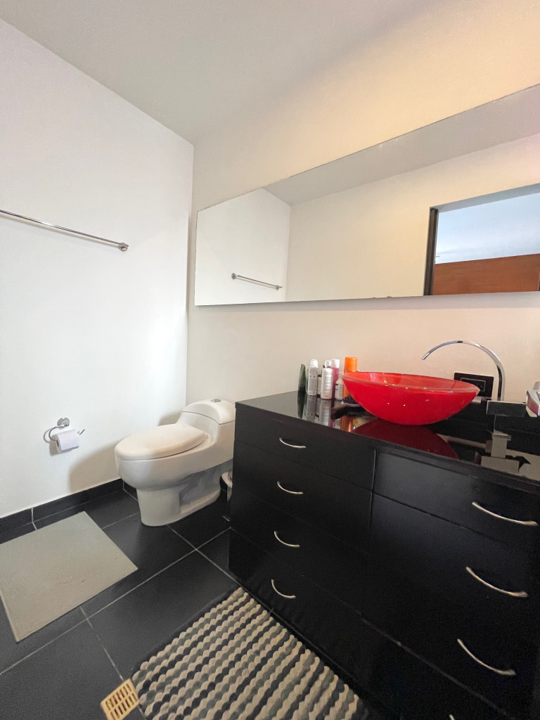 Casa en venta en Belmira, Bogotá · foto 17 de 19