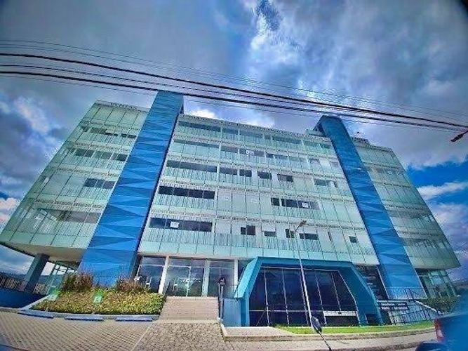 Oficina en venta en Bojaca, Chía, 74 m² · foto 5 de 9