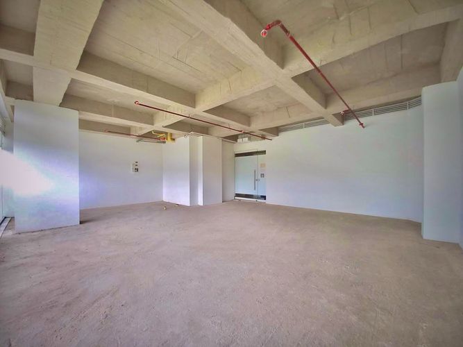 Oficina en venta en Bojaca, Chía, 74 m² · foto 4 de 9