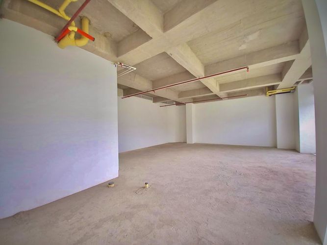 Oficina en venta en Bojaca, Chía, 74 m² · foto 7 de 9