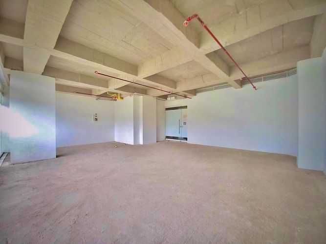 Oficina en venta en Bojaca, Chía, 74 m² · foto 8 de 9