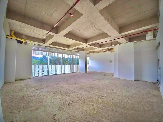 Oficina en venta en Bojaca, Chía, 74 m² · foto 9 de 9
