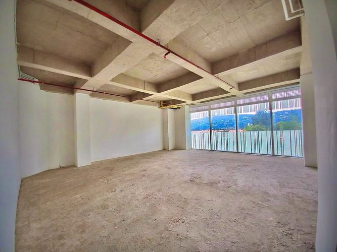 Oficina en venta en Bojaca, Chía, 74 m² · foto 6 de 9