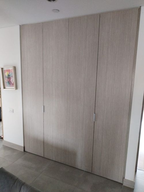Apartamento de 3 alcobas en venta en Loma Del Chocho, Envigado, 176 m² · foto 14 de 14