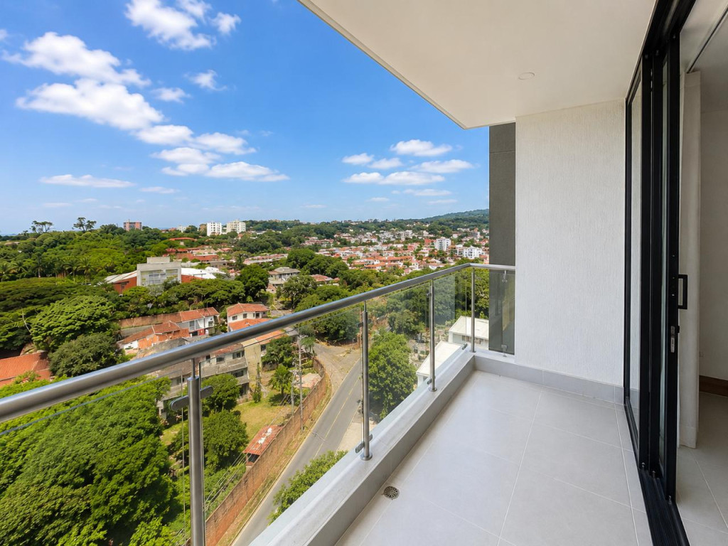 Apartamento en Arriendo en Pance, Cali