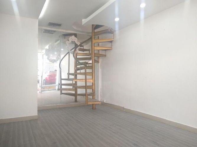Local en venta en Villa Country, Barranquilla, 40 m² · foto 5 de 15