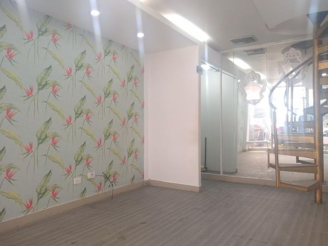 Local en venta en Villa Country, Barranquilla, 40 m² · foto 6 de 15