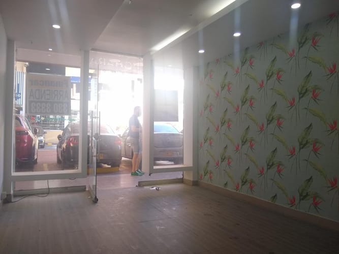 Local en venta en Villa Country, Barranquilla, 40 m² · foto 7 de 15