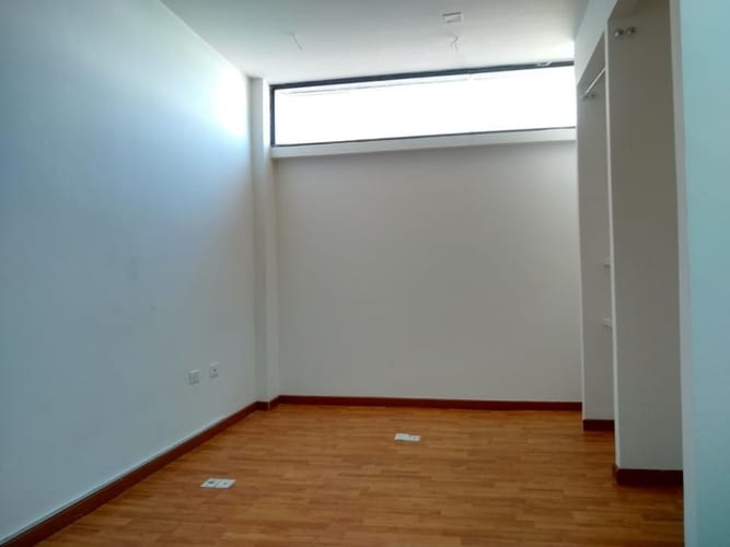 Local en venta en Villa Country, Barranquilla, 40 m² · foto 10 de 15