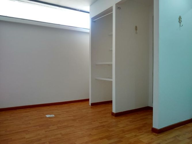 Local en venta en Villa Country, Barranquilla, 40 m² · foto 11 de 15
