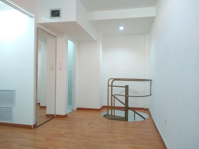 Local en venta en Villa Country, Barranquilla, 40 m² · foto 12 de 15