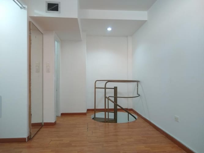 Local en venta en Villa Country, Barranquilla, 40 m² · foto 13 de 15