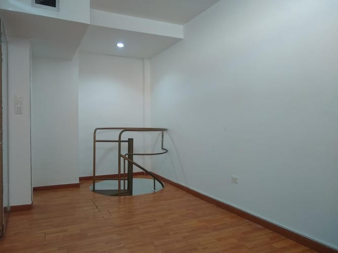 Local en venta en Villa Country, Barranquilla, 40 m² · foto 14 de 15