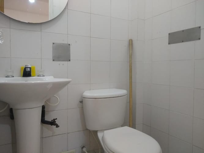 Local en venta en Villa Country, Barranquilla, 40 m² · foto 15 de 15