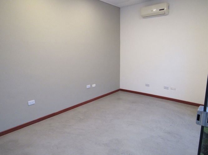 Oficina en arriendo en San Fernando Viejo, Cali, 10 m² · foto 3 de 11