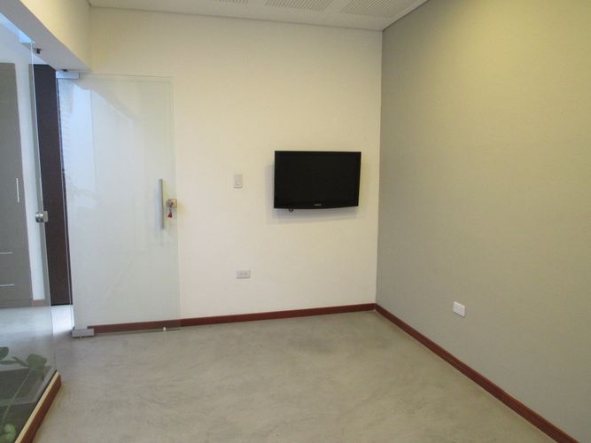 Oficina en arriendo en San Fernando Viejo, Cali, 10 m² · foto 4 de 11