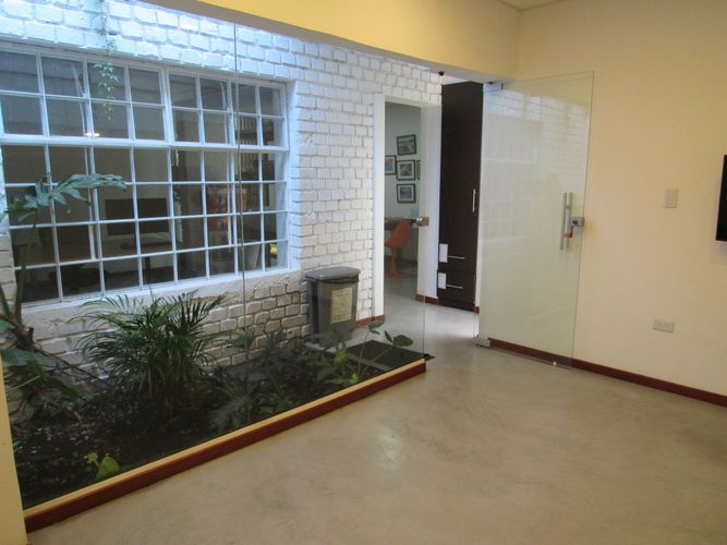 Oficina en arriendo en San Fernando Viejo, Cali, 10 m² · foto 5 de 11
