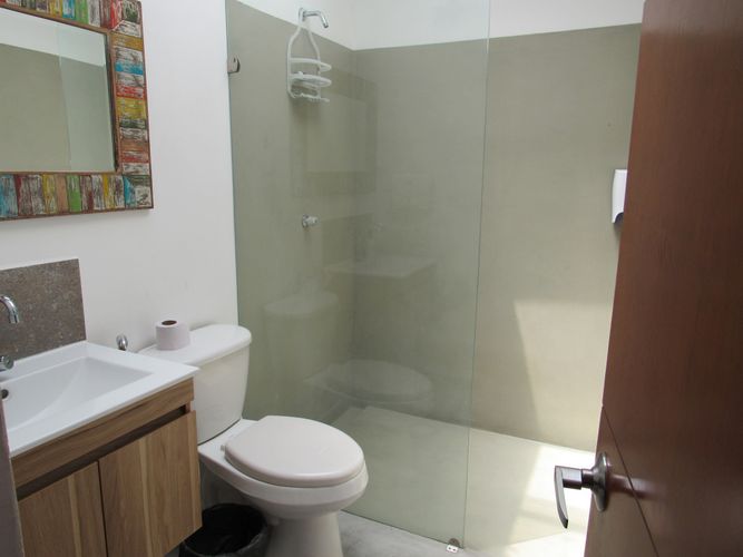 Oficina en arriendo en San Fernando Viejo, Cali, 10 m² · foto 6 de 11