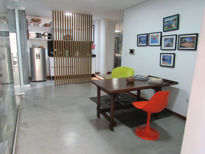 Oficina en arriendo en San Fernando Viejo, Cali, 10 m² · foto 7 de 11