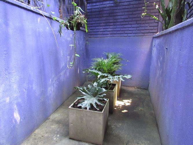 Oficina en arriendo en San Fernando Viejo, Cali, 10 m² · foto 10 de 11