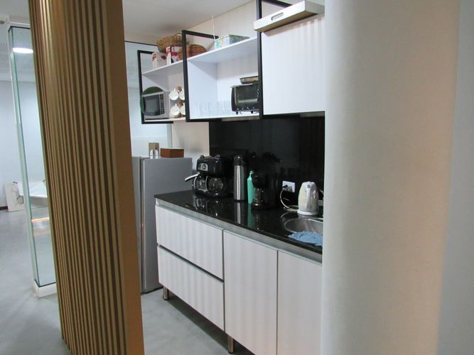 Oficina en arriendo en San Fernando Viejo, Cali, 10 m² · foto 11 de 11