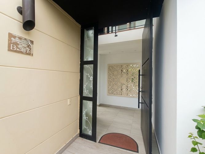 Casa de 3 alcobas en venta en Ricaurte, Ricaurte, 112 m² · foto 3 de 24
