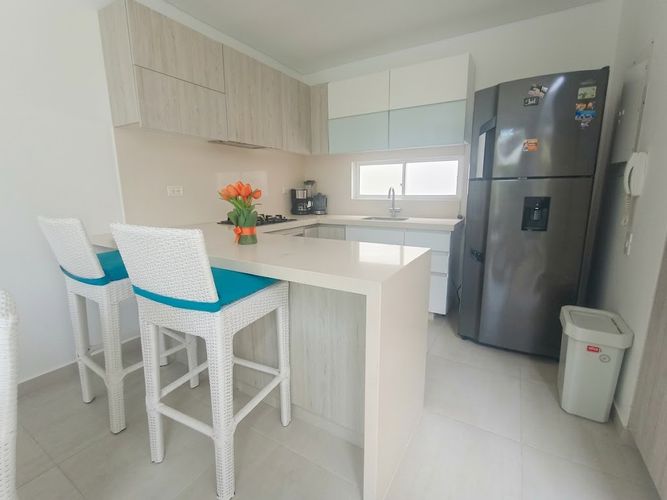 Casa de 3 alcobas en venta en Ricaurte, Ricaurte, 112 m² · foto 6 de 24