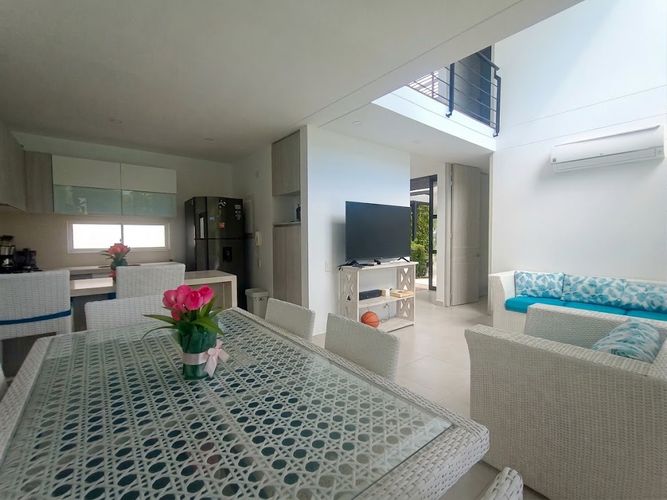Casa de 3 alcobas en venta en Ricaurte, Ricaurte, 112 m² · foto 8 de 24