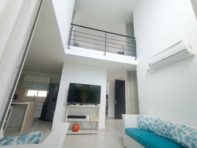 Casa de 3 alcobas en venta en Ricaurte, Ricaurte, 112 m² · foto 9 de 24
