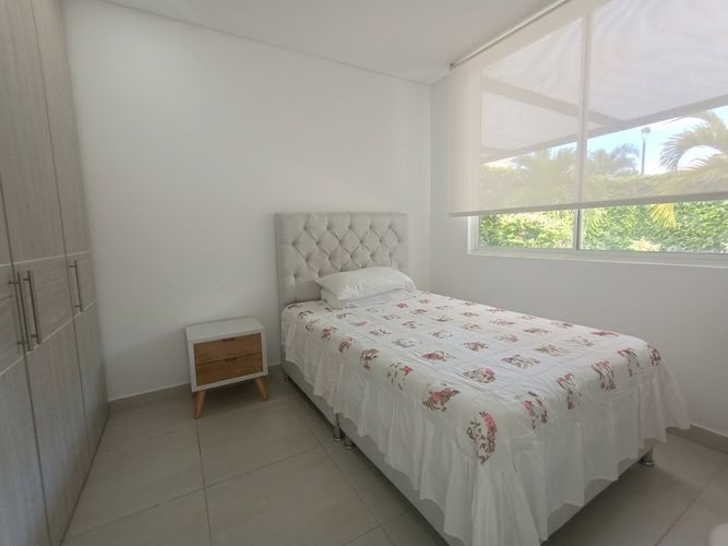 Casa de 3 alcobas en venta en Ricaurte, Ricaurte, 112 m² · foto 10 de 24