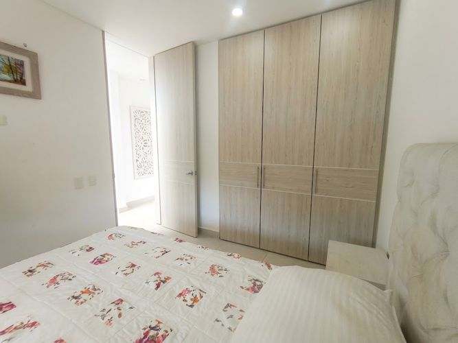 Casa de 3 alcobas en venta en Ricaurte, Ricaurte, 112 m² · foto 11 de 24