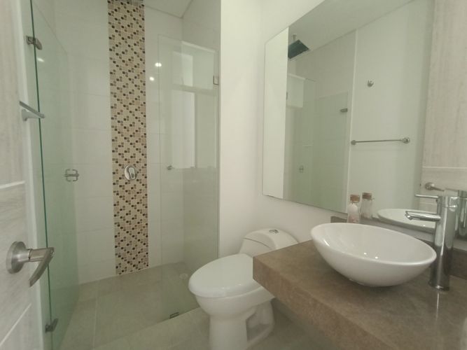 Casa de 3 alcobas en venta en Ricaurte, Ricaurte, 112 m² · foto 12 de 24