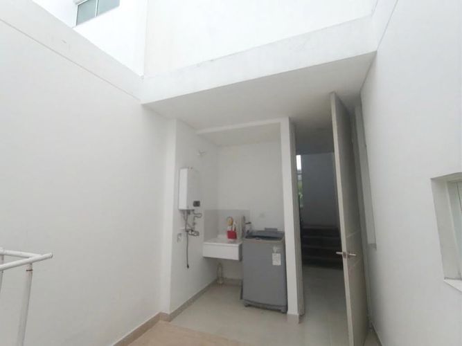 Casa de 3 alcobas en venta en Ricaurte, Ricaurte, 112 m² · foto 13 de 24