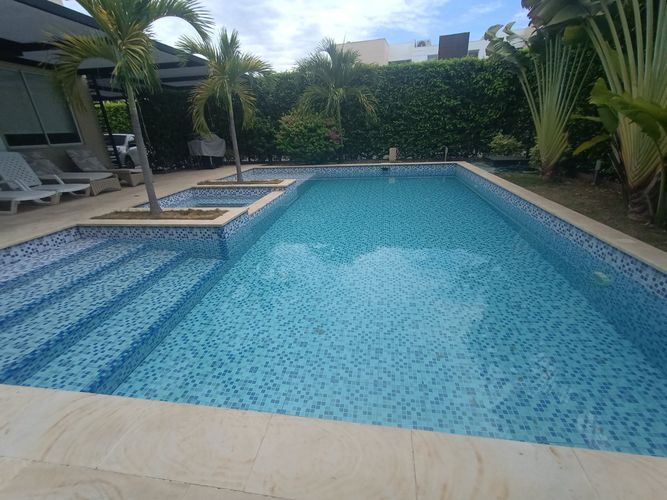 Casa de 3 alcobas en venta en Ricaurte, Ricaurte, 112 m² · foto 15 de 24