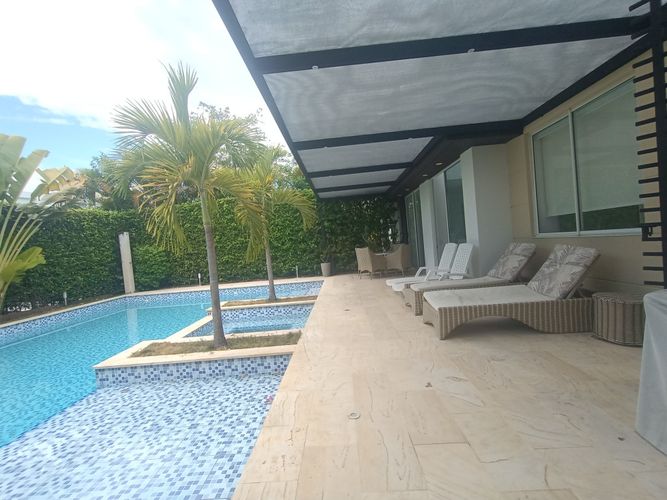Casa de 3 alcobas en venta en Ricaurte, Ricaurte, 112 m² · foto 16 de 24