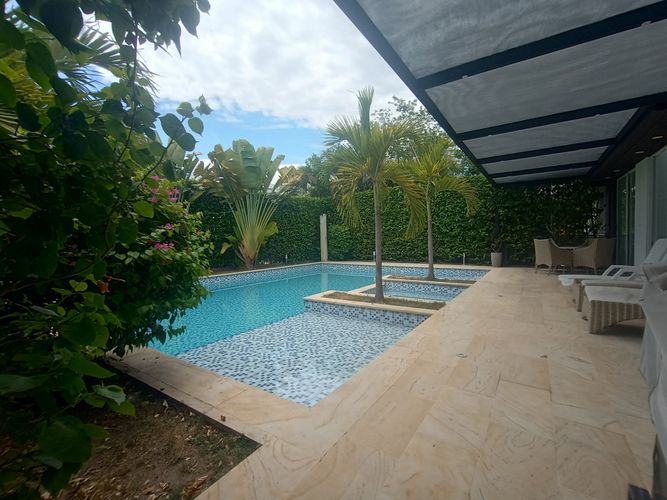 Casa de 3 alcobas en venta en Ricaurte, Ricaurte, 112 m² · foto 17 de 24