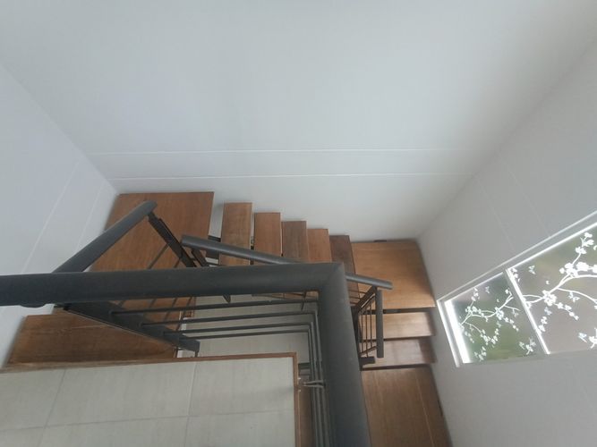 Casa de 3 alcobas en venta en Ricaurte, Ricaurte, 112 m² · foto 19 de 24