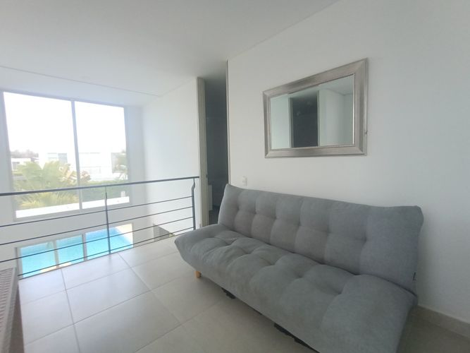 Casa de 3 alcobas en venta en Ricaurte, Ricaurte, 112 m² · foto 20 de 24