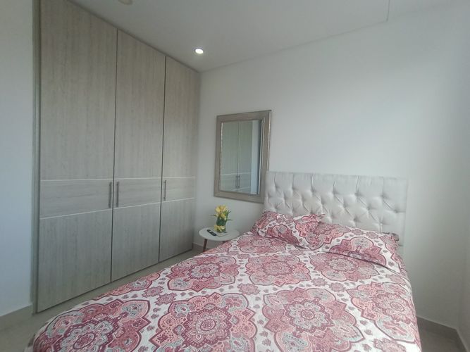 Casa de 3 alcobas en venta en Ricaurte, Ricaurte, 112 m² · foto 23 de 24