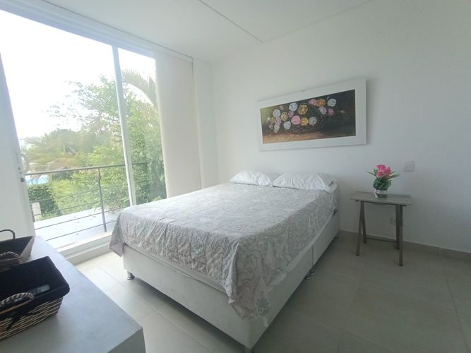Casa de 3 alcobas en venta en Ricaurte, Ricaurte, 112 m² · foto 24 de 24