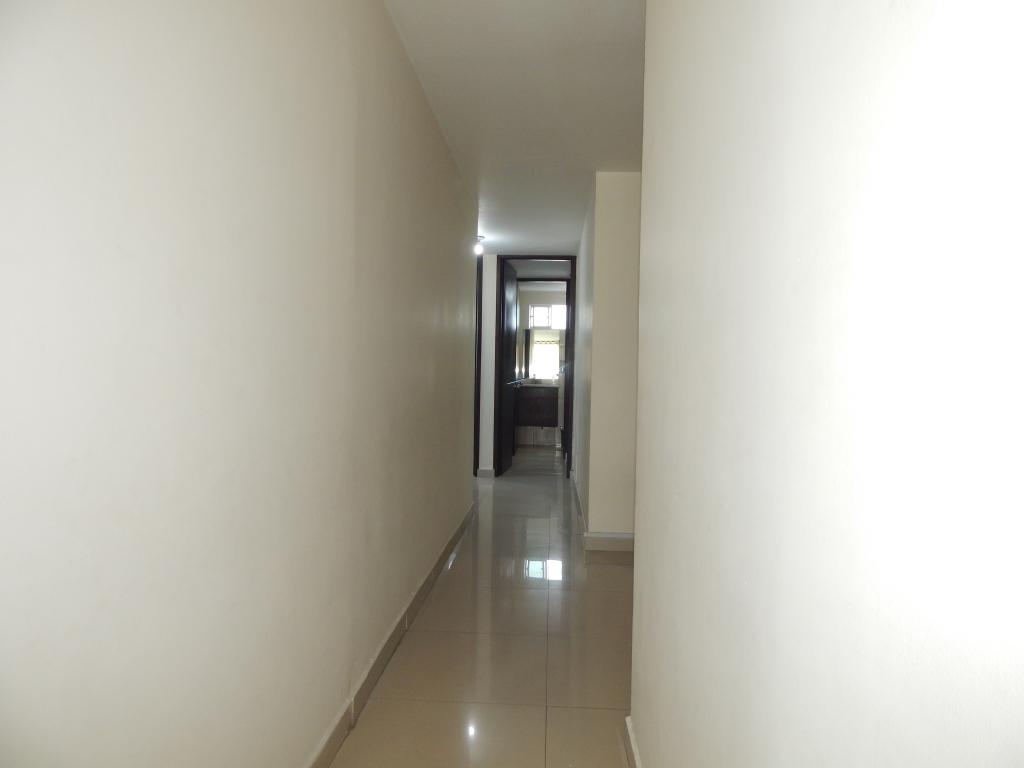 Apartamento en venta en Villa Santos, Barranquilla · foto 8 de 21
