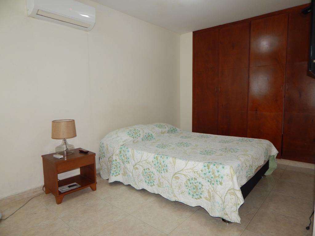 Apartamento en venta en Villa Santos, Barranquilla · foto 10 de 21