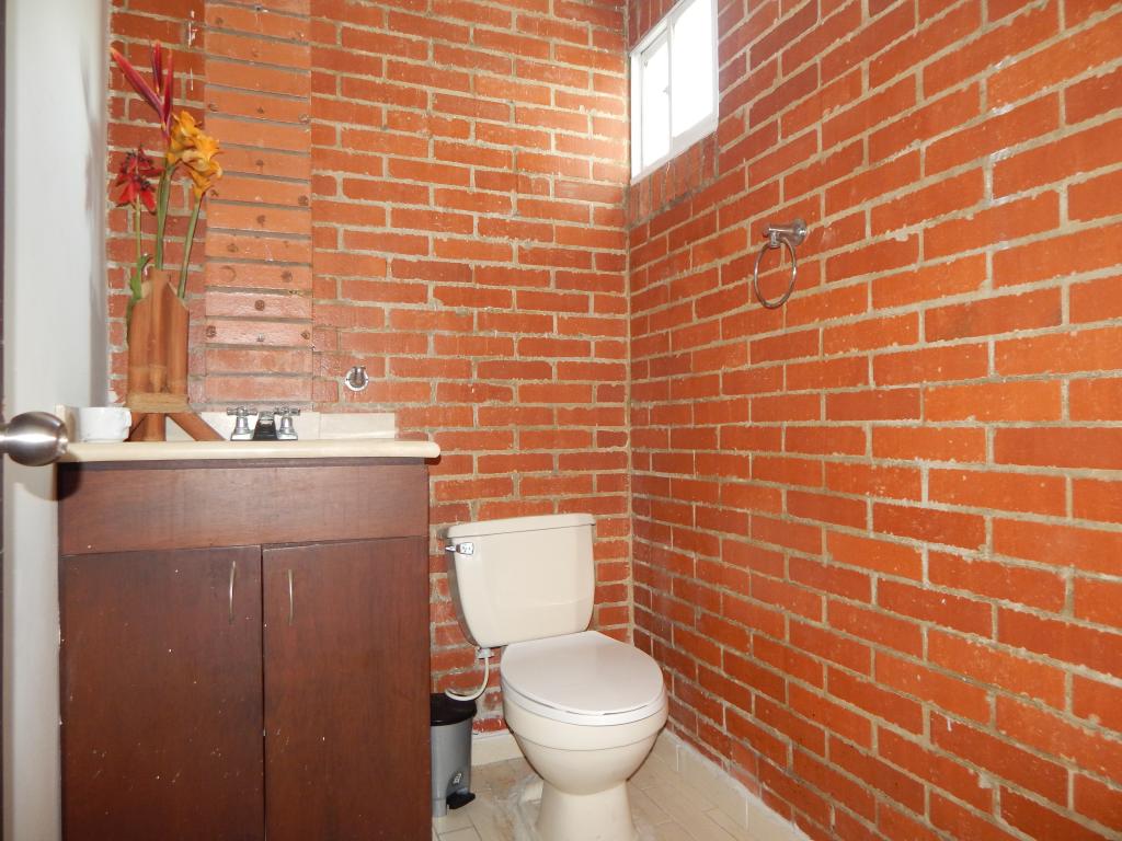 Apartamento en venta en Villa Santos, Barranquilla · foto 15 de 21