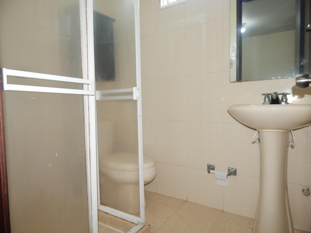 Apartamento en venta en Villa Santos, Barranquilla · foto 18 de 21